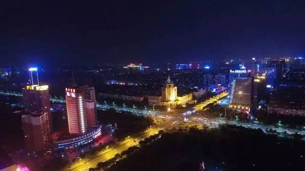 淄博市多少人口_淄博市地图