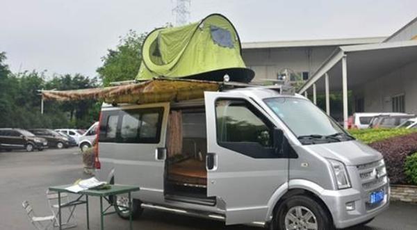 旅行车改装房车合法吗 a7l1s92920245228325.jpg