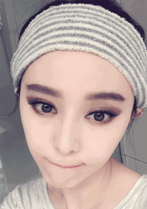 500_710 竖版 竖屏 gif 动态图 动图