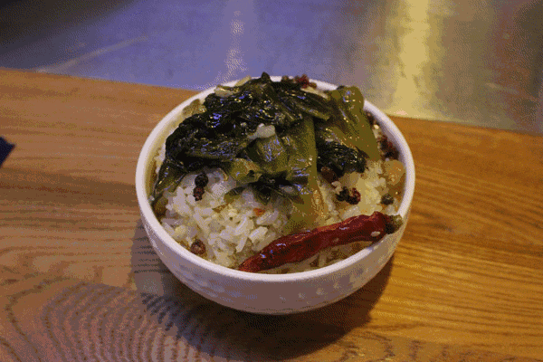 下粥小咸菜 a310jq4298960324325.jpg