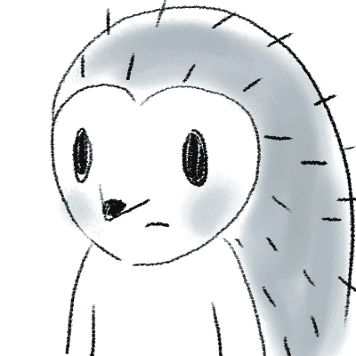 某闺蜜26岁,和男友爱情长跑7年后,偶然发现对方出轨,结果愤然分手