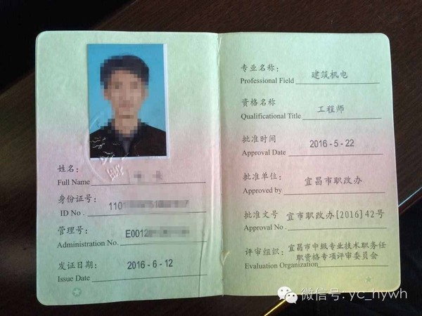 高级工程师_自动化工程师收入(2)