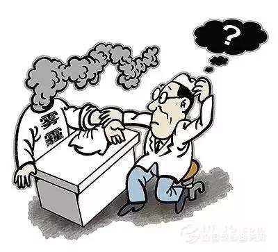 GDP体现宏观调控的_中国一季度GDP增速10.2 宏观调控政策将趋紧