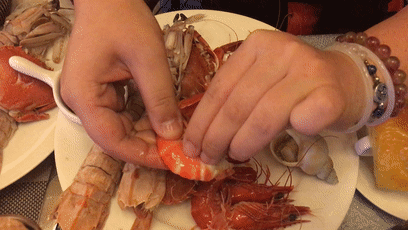 408_230 gif 动态图 动图