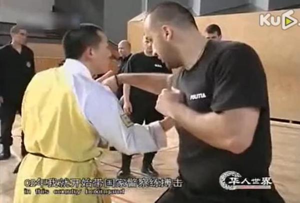 如何当上特警 a6hryf6958974449797.jpg