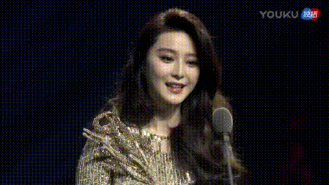 这部剧你绝对没看过,李易峰杨洋范冰冰罗晋唐嫣郭德纲