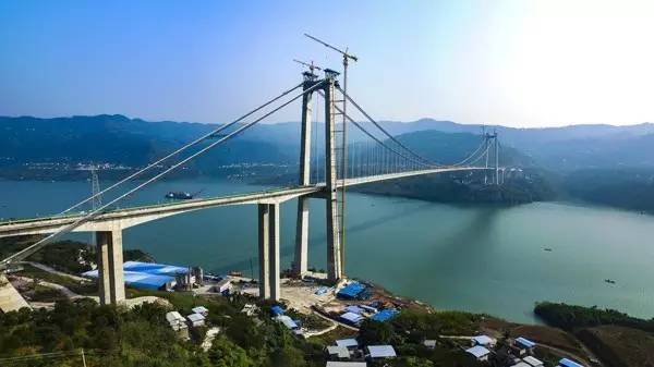万州五桥人口_万州五桥长石板规划图