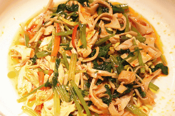 美食频道-手机搜狐