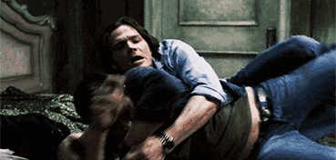 壁纸 剧照 视频截图 369_176 gif 动态图 动图