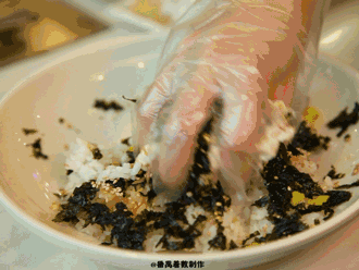 360度自动旋转烤串,这家店将开创番禺撸串新世界!