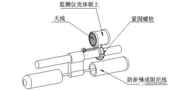a66v5g5037535812797.jpg