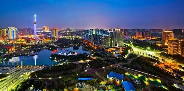 常州 人均_常州恐龙园