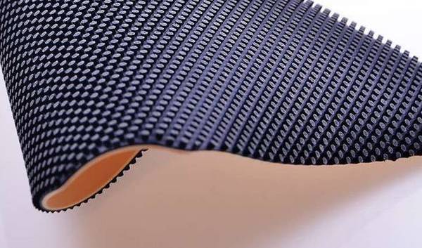 【乒乓教学】乒乓球面对长胶选手的实战打法