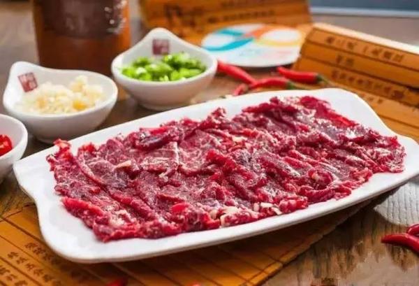 牛肉火锅排名_潮州牛肉火锅排名