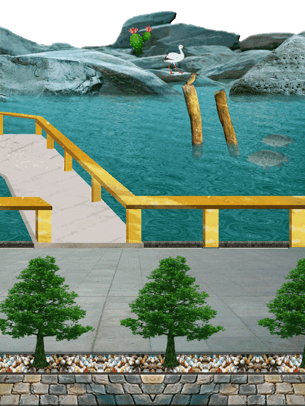 600_800 竖版 竖屏