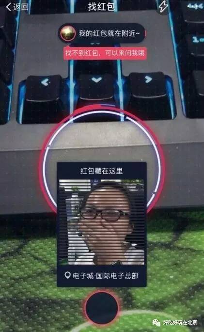 a32cnx3275932730207.jpeg