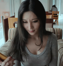 [冷知识]和性感少妇相亲是什么体验