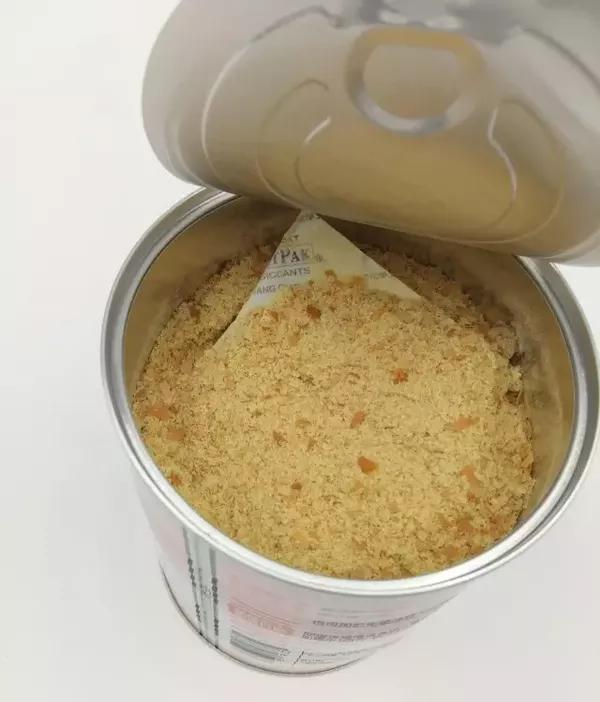 啤酒酵母是什么东西?怎么吃?