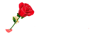 本院途经公交: 里07b路;里07路;广231快线;广974路;广佛城巴4线;里