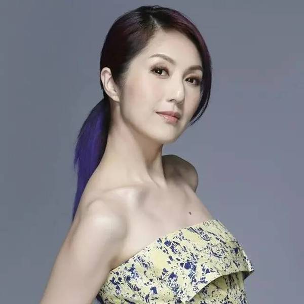 杨千嬅野孩子简谱_野孩子专辑杨千嬅