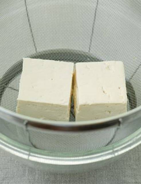 断糖是什么原理减肥_断糖21天减肥食谱图片(2)