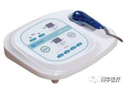 祥生医疗股价上涨122% 组织调研聚集高分红与研制发展