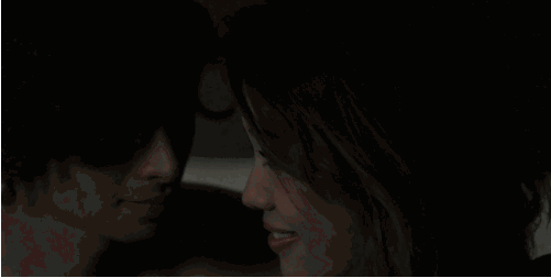 这年头,连胸罩都智能了