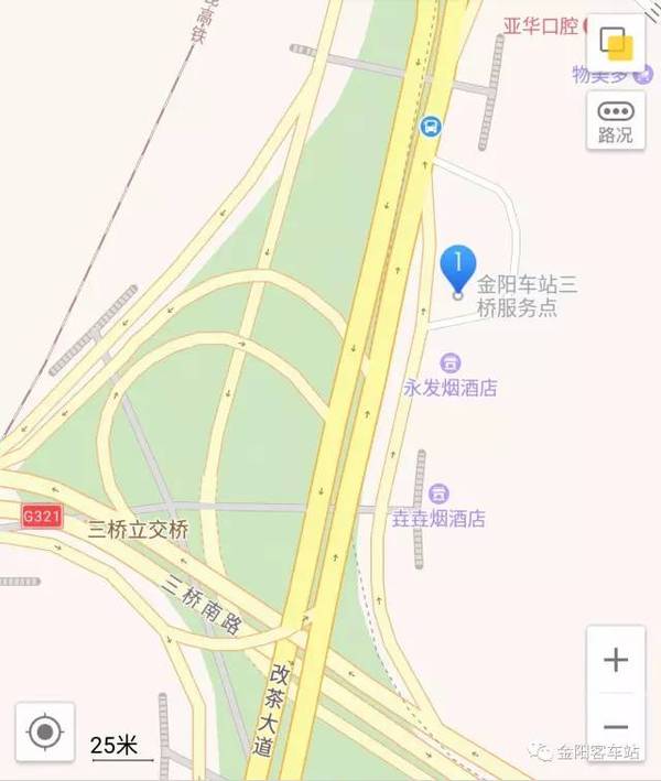 金阳县人口_四川将晋升四线的城市,不是自贡也不是广安,攀枝花 凉山落榜