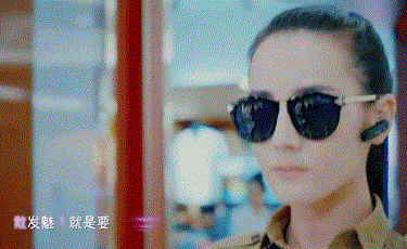 迪丽热巴长得这么美还没包袱,可女神可女神经,胖迪你是要逆天了吗?