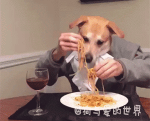 早上,被闹钟吵醒,想到今天不是周末,满满的不开心 休息时间似乎也没