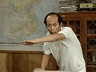 在长沙学会这一招,再也不用担心雨天晾不干衣服了!