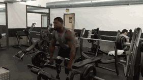 a82l4e2780336778325.gif