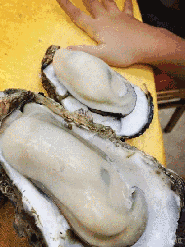 美食 肉 600_799 竖版 竖屏 gif 动态图 动图
