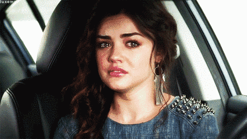 买咗唔同色嚟配衫 大表姐jennifer lawrence 官方微信:可乐生活color