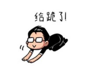 a9lq3p351562515037.png