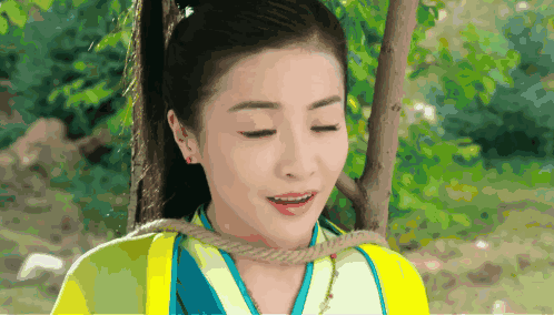 搞笑内涵图:姑娘,你们心里的委屈我能够理解