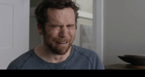 【一张床照猜电影】男主高潮打喷嚏,两人竟是睡出了感情!