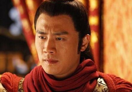 李天方四十八哭老版,李天方四十八哭老版戏词