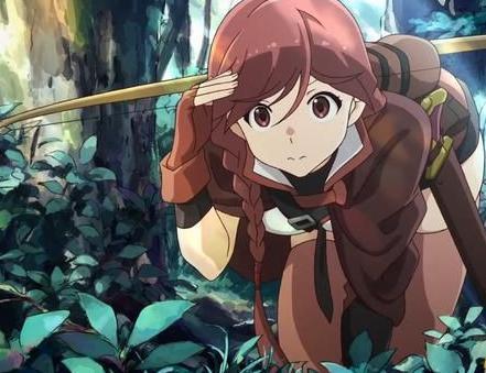 坑爹还是感动?细说几部今年的新番大结局