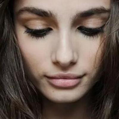 什么叫做无毛症 a6awcu0774337862325.jpg