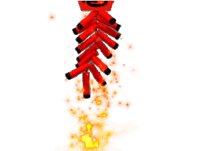 有钱没钱回家过年!