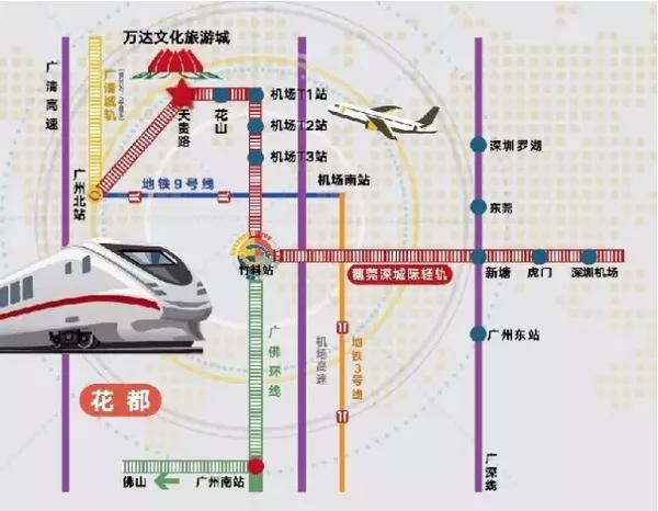 a3oes28758957086325.jpg