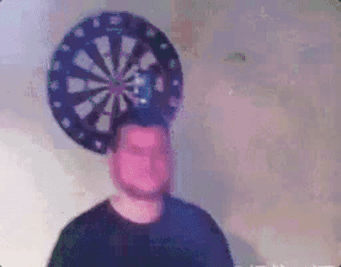 看到你装逼失败,我真的好心疼