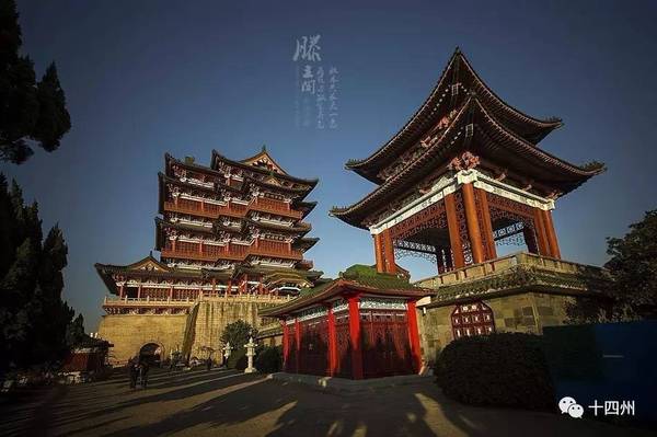 洪都游玩攻略,洪都游玩攻略一日游