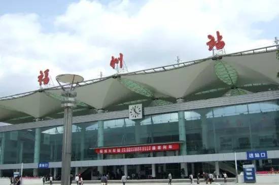 新店镇人口多少_新店镇欧厝规划图