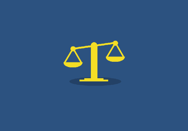 公众号:嘉兴普法 长按识别二维码关注我们