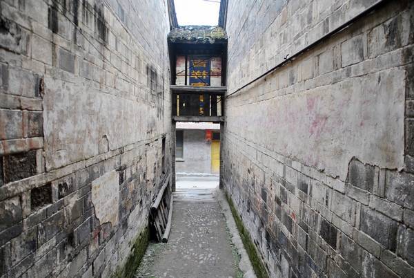 中国最美小城排行榜 a5horr785684750661.jpeg