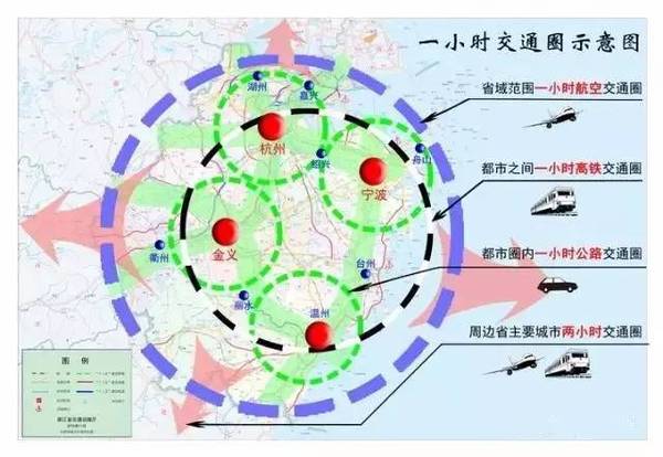 台州各区人口_北京各区县人口情况.-北京多区县确定人口调控目标 朝阳不再大