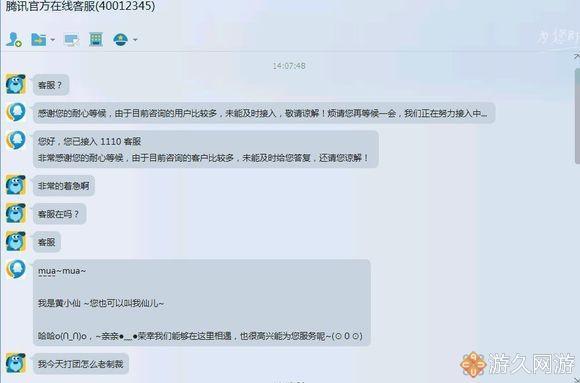 a63sxe4567173832855.jpeg