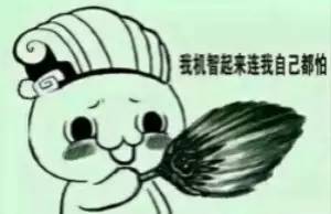 a9jarf89638384857596.jpeg
